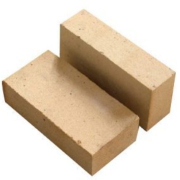 炉具陶瓷