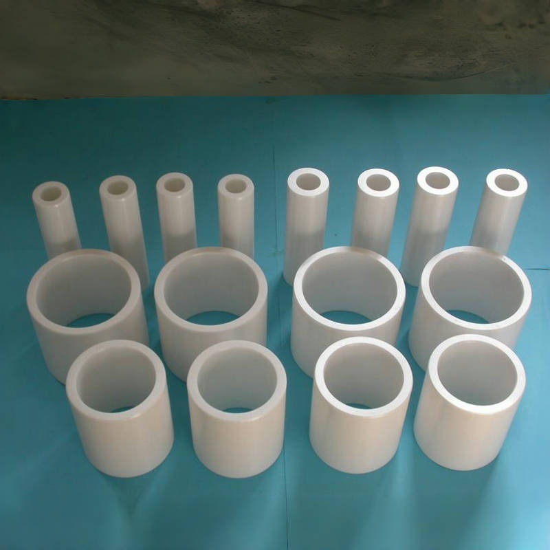 陶瓷棒 宜兴伟民 氧化锆陶瓷棒锥