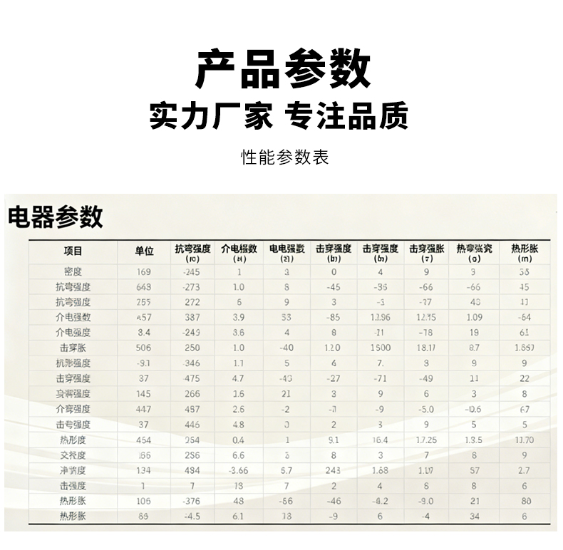 高频特种陶瓷异形电子电器陶瓷件精密氧化铝陶瓷加热异形配件 - 6