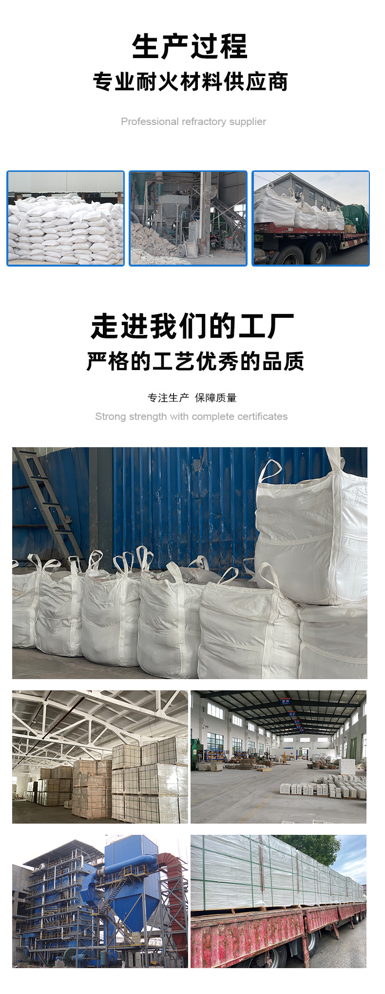蜂窝陶瓷 蜂窝陶瓷蓄热体 催化剂载体 蜂窝陶瓷载体 汽车尾气过滤 - 7
