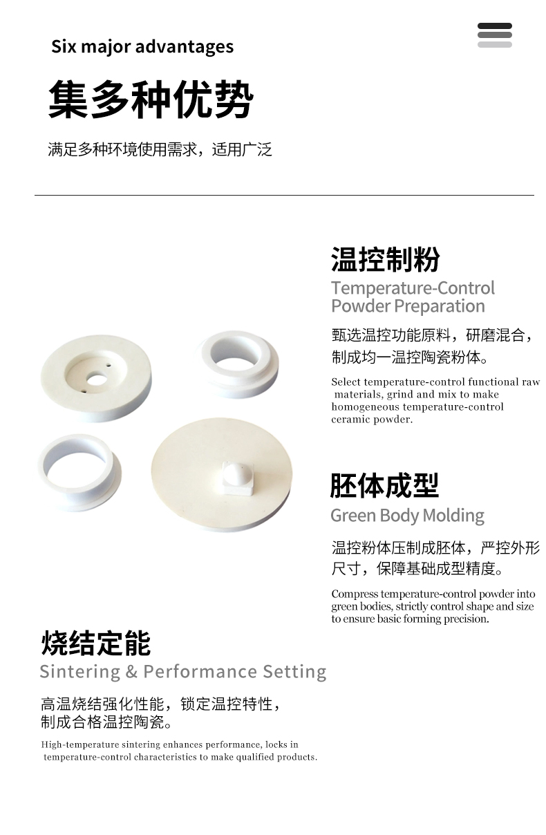 温控陶瓷 - 4