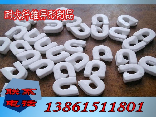 纺织陶瓷