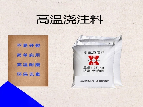耐磨可塑料