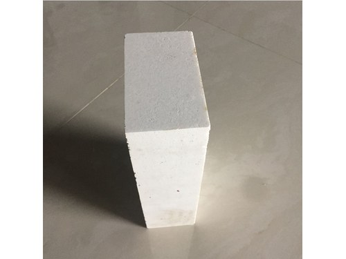 堇青石窑具