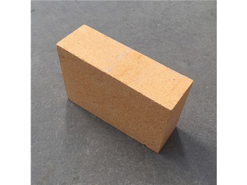 热风炉 用粘土耐火砖 冶金行业用