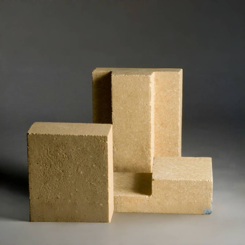 Wear-Resistant Alumina Ceramic Plate