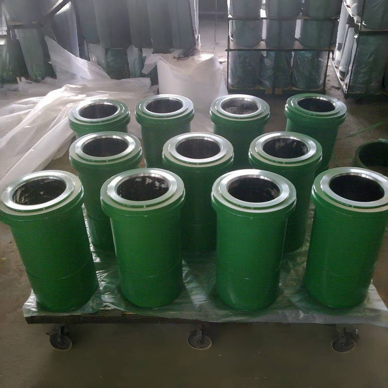 Silicon Carbide Corundum-Mullite Refractory Mortar