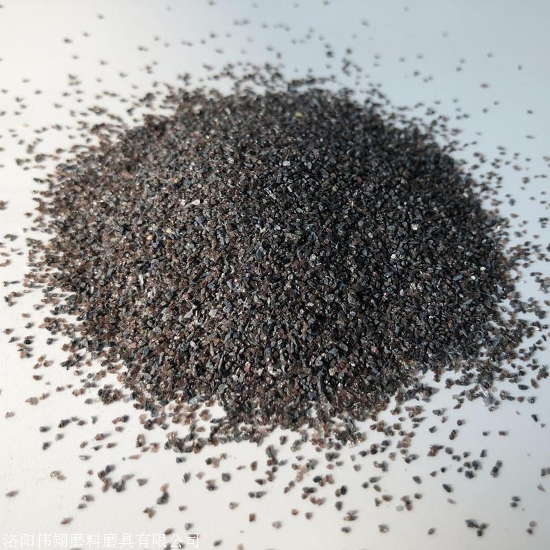 Corundum Refractory Castable