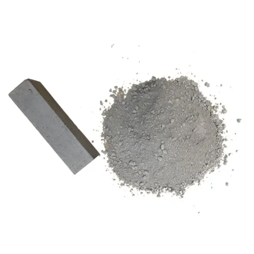 Dense Refractory Castable