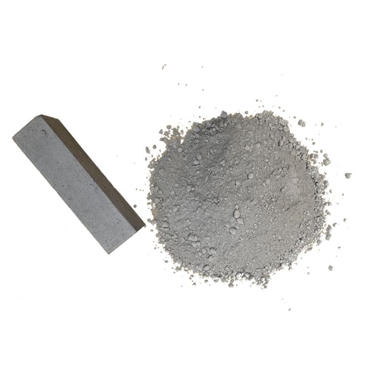 Dense Refractory Castable