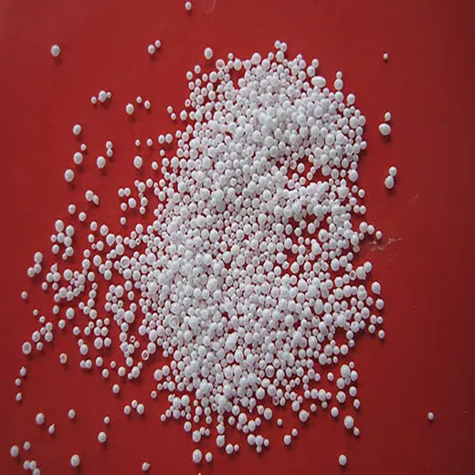 Alumina Plastic Refractory