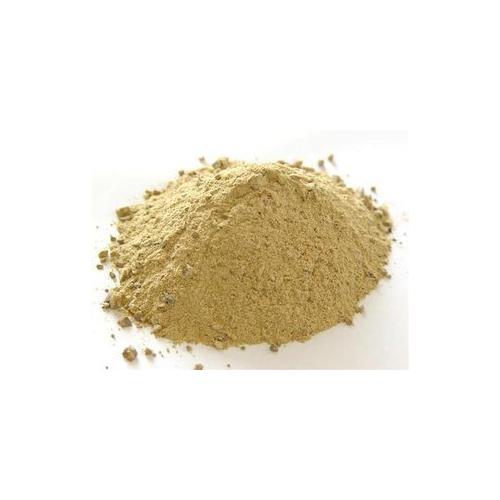 Precast Refractory Castable