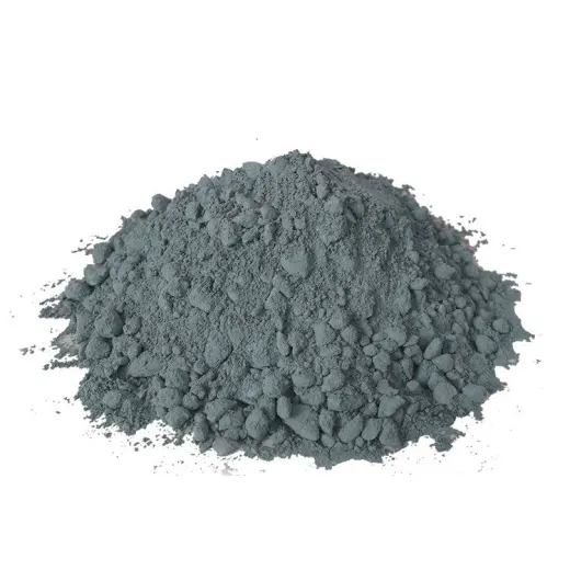 Precast Refractory Castable