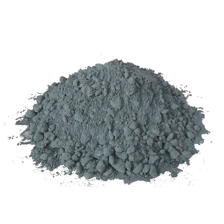 Precast Refractory Castable