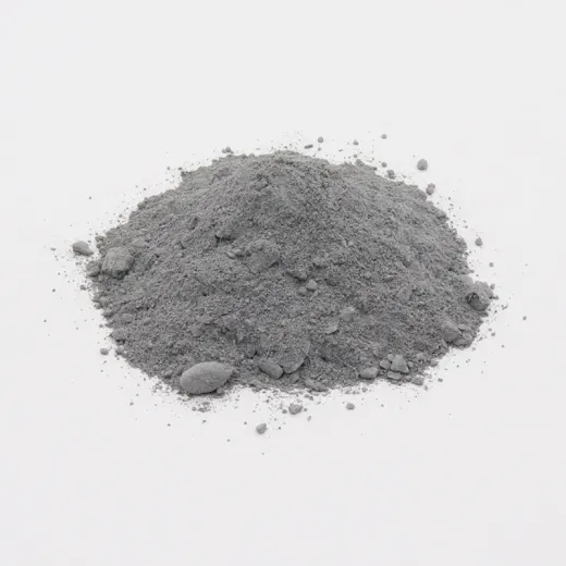 Ramming Mix