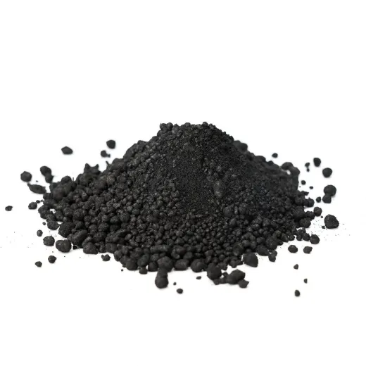 Wear-Resistant High-Strength Ramming Mix