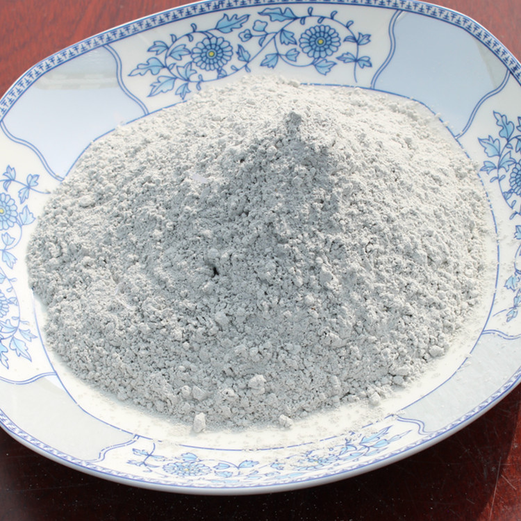 Corundum Ramming Mix