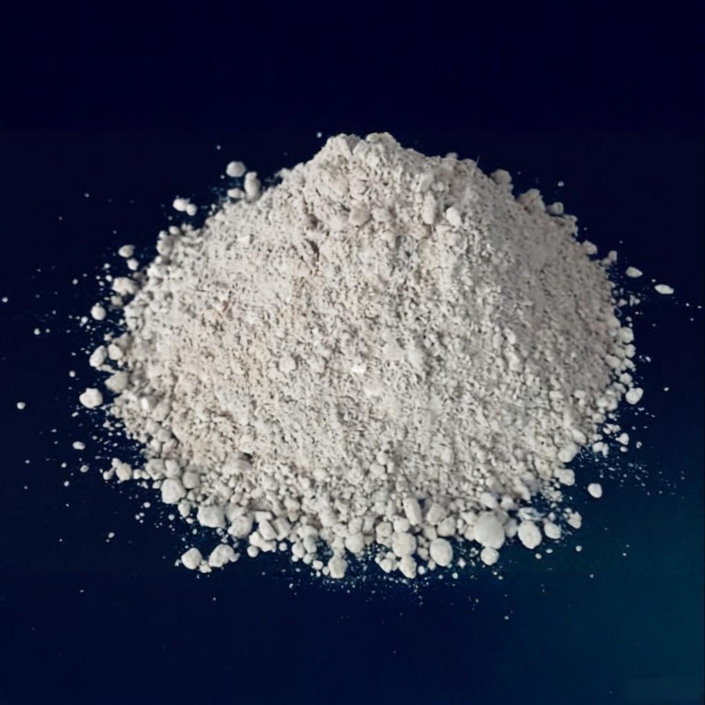Custom Refractory Castable