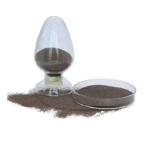 Corundum Plastic Refractory