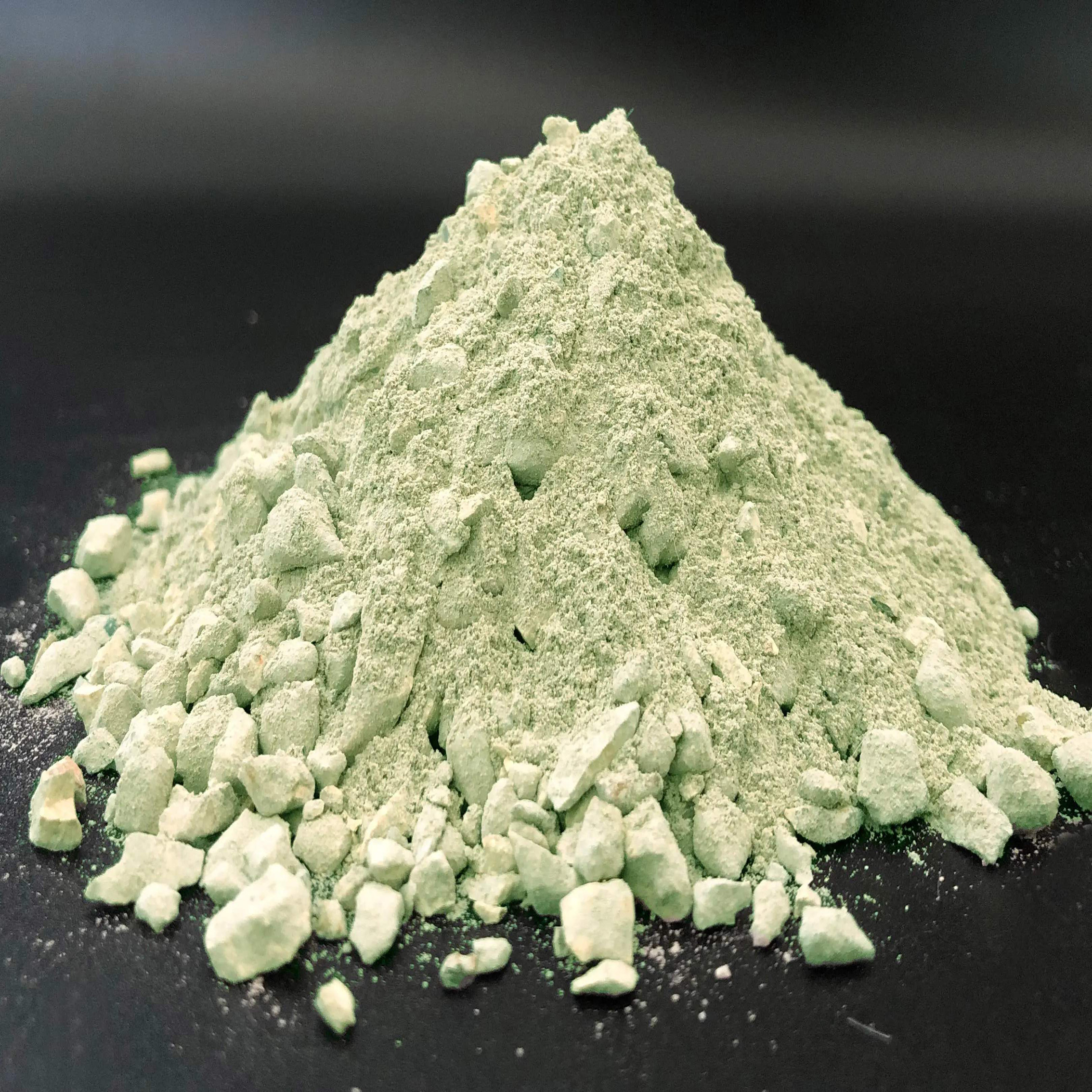 Precast Refractory Castable