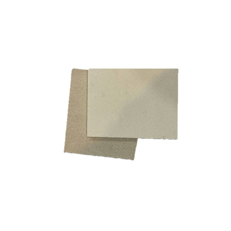 Hollow Kiln Setter Plate