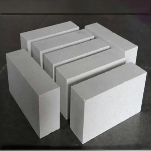 Corrosion-Resistant Kiln Setter Plate