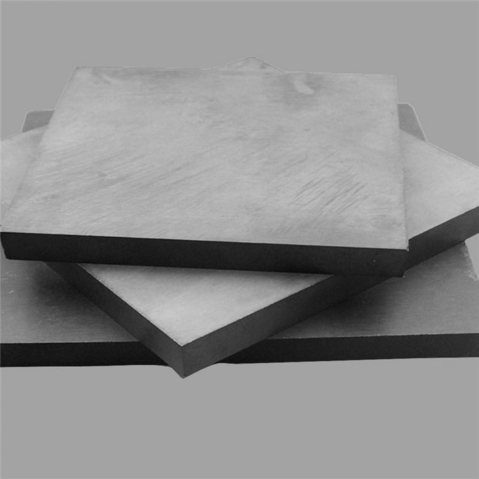 Silicon Carbide Kiln Setter Plate