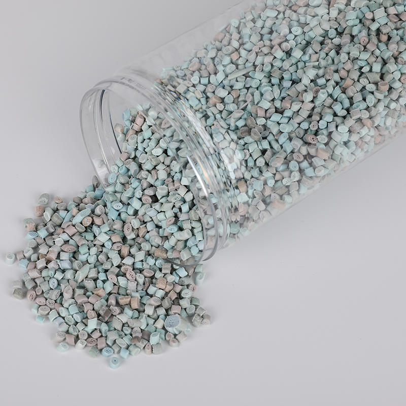 High-Alumina Plastic Refractory