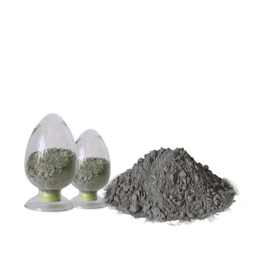 Wear-Resistant High-Strength Plastic Refractory