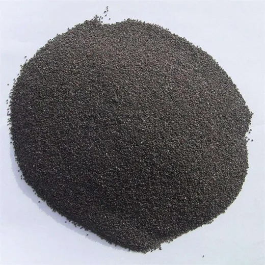 Lightweight Plastic Refractory