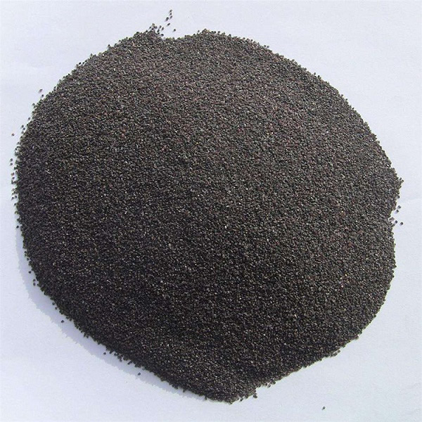 Lightweight Plastic Refractory