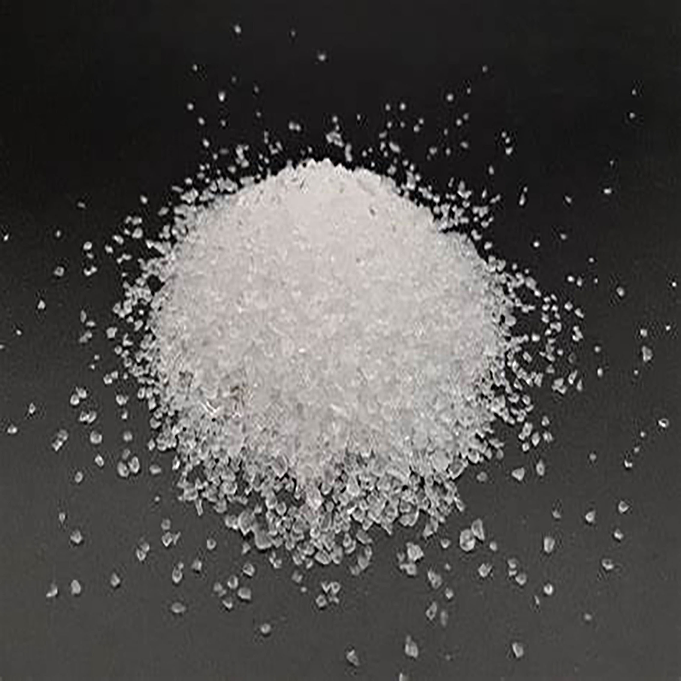 Custom Refractory Castable