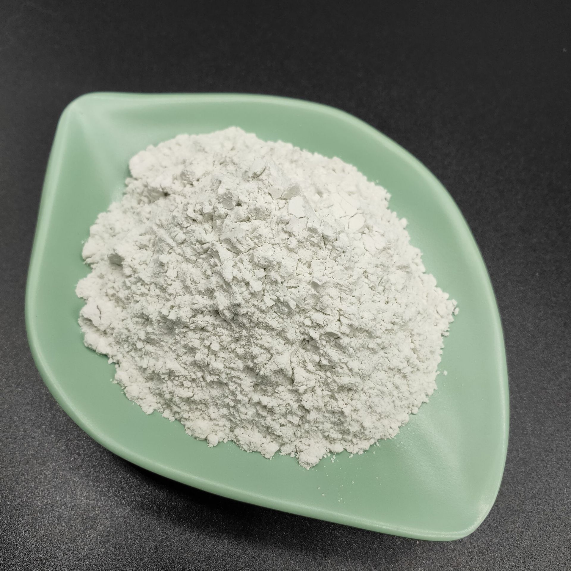Precast Refractory Castable