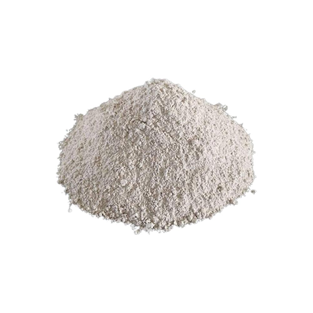 Corundum Ramming Mix