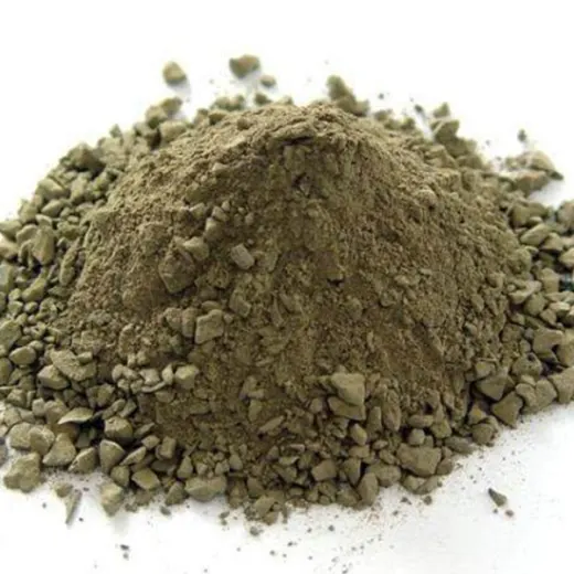 Insulating Ramming Mix