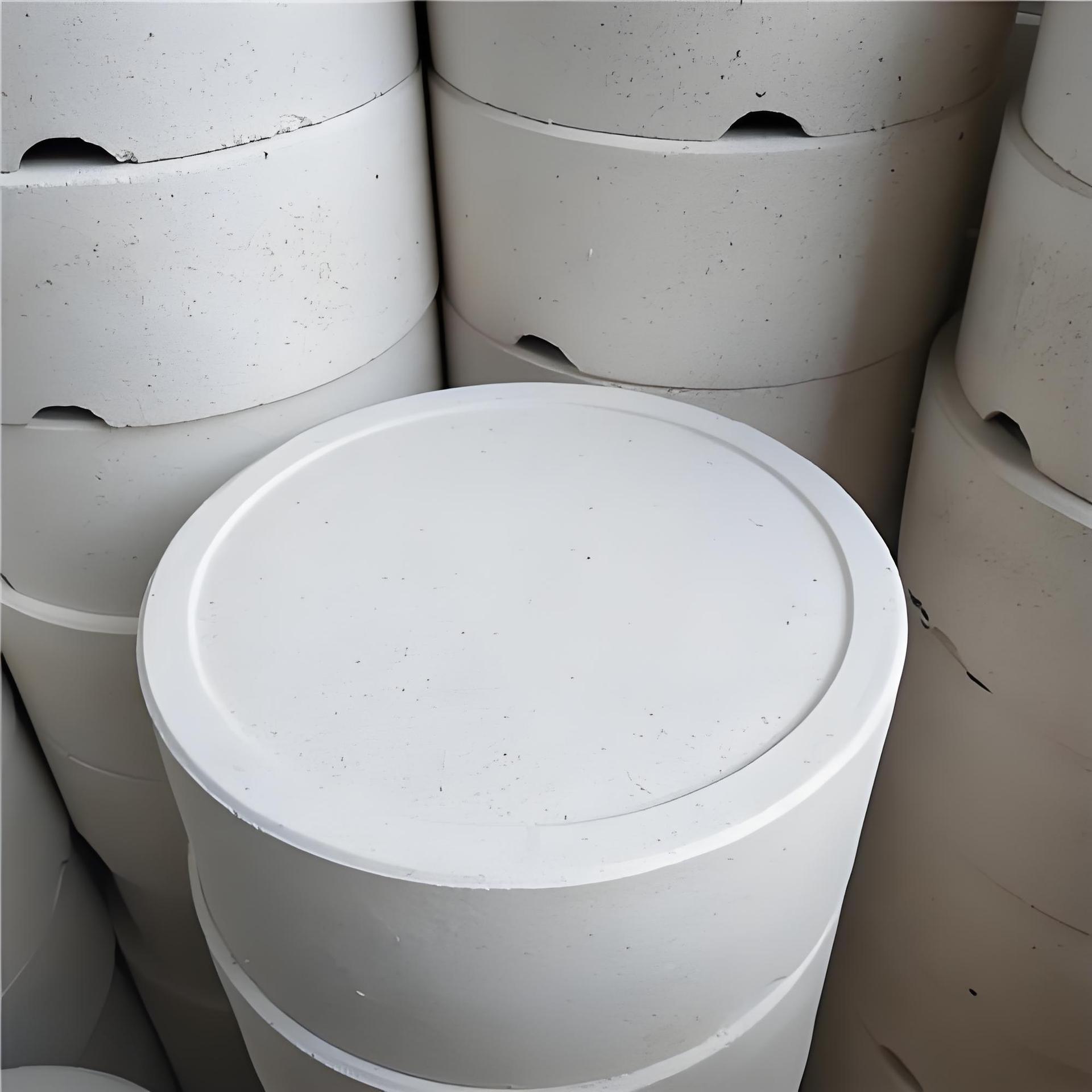 Cordierite Sagger
