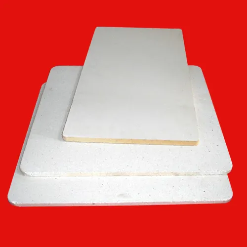 Custom Kiln Setter Plate
