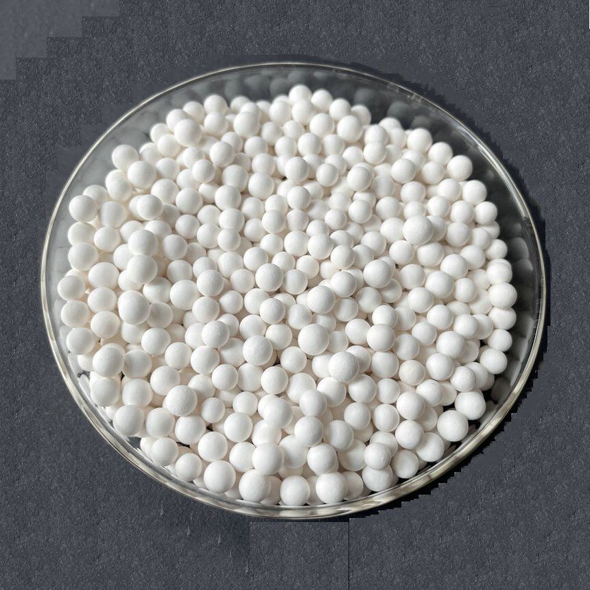 High-Alumina Refractory Brick