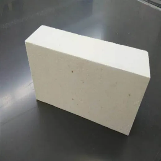 Silicon Nitride Kiln Support