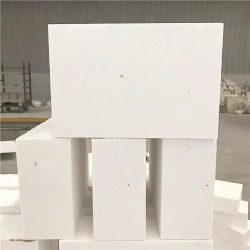 Kiln Beam