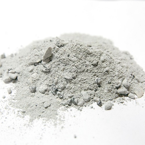 Custom Refractory Castable