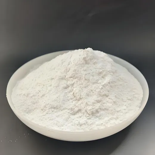 Custom Refractory Castable