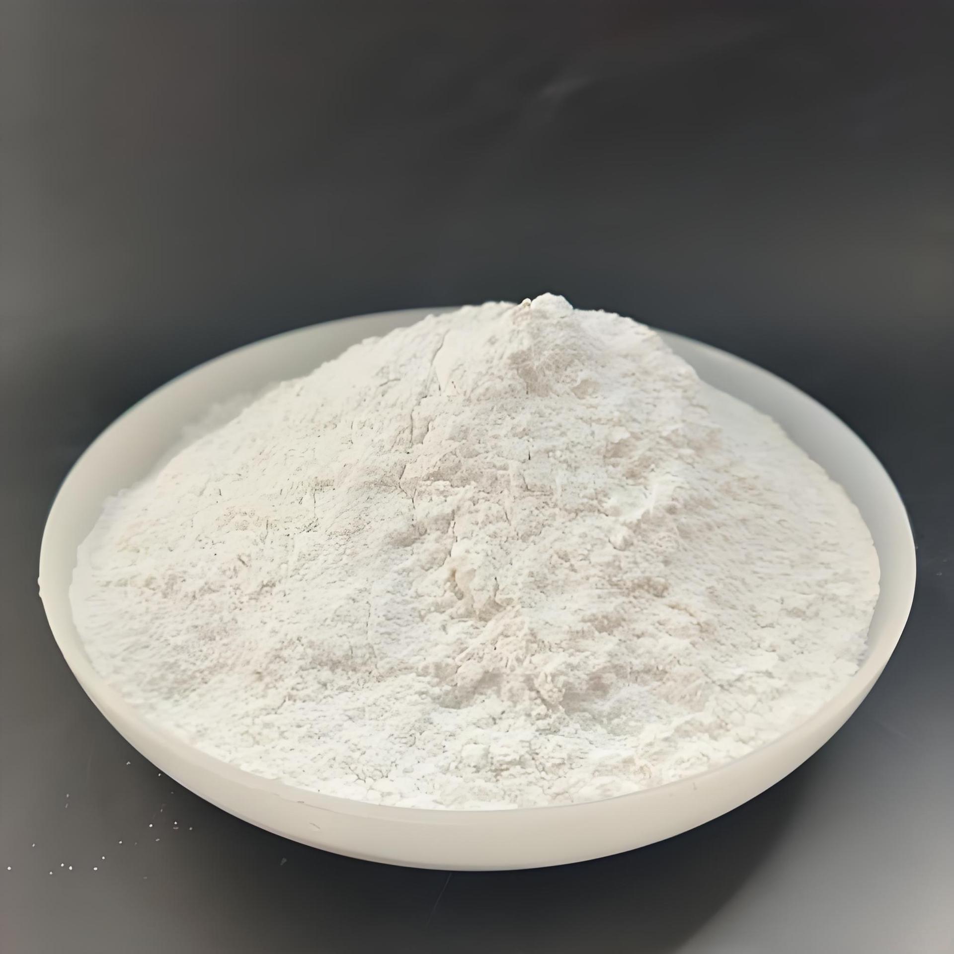 Custom Refractory Castable
