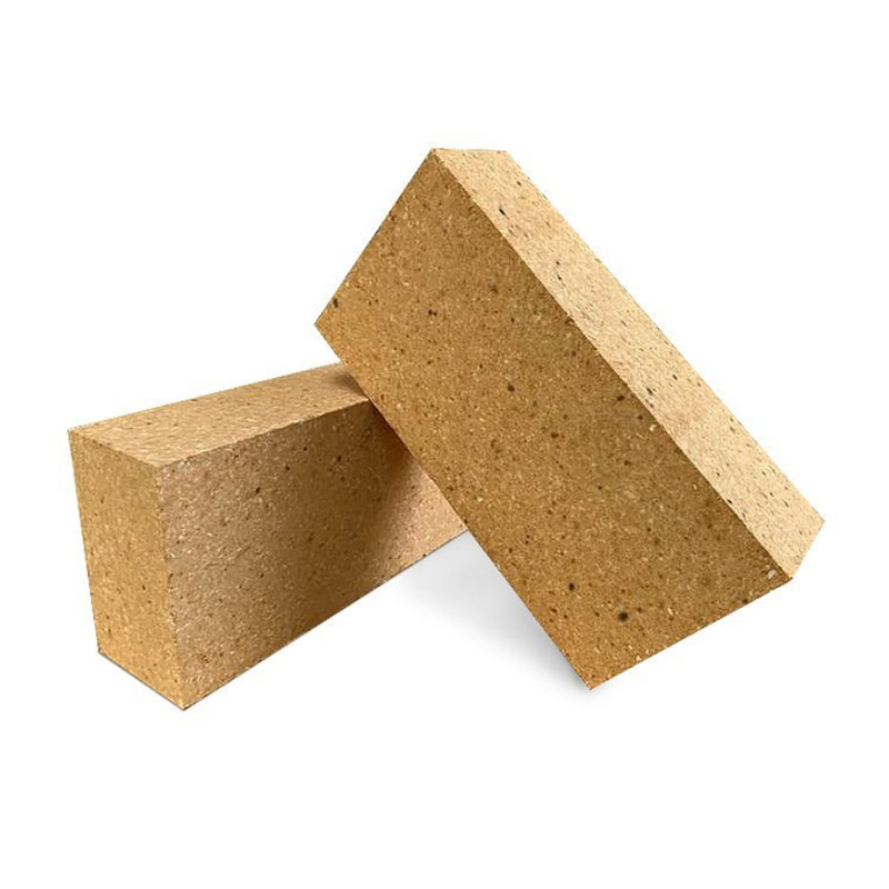 Insulating Fire Brick