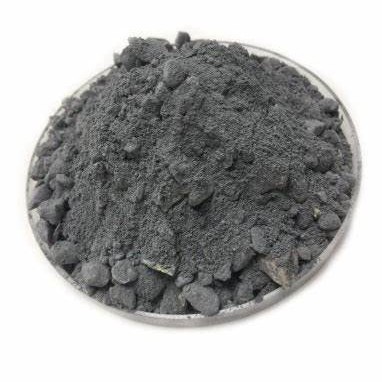 Custom Plastic Refractory