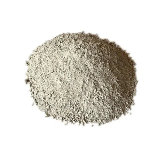 Dense Ramming Mix
