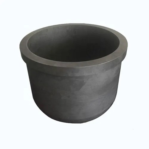 Silicon Carbide Sagger