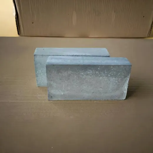 Silicon Nitride Silicon Carbide Kiln Setter Plate