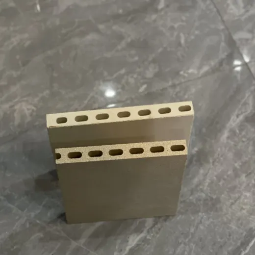 Custom Kiln Setter Plate