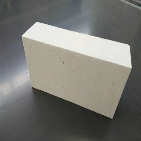 Cordierite Kiln Support